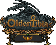 logoartwork